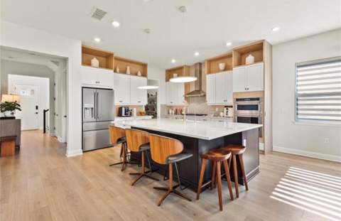 16018 Volterra Point, Bella Collina FL - photo 7 of 48