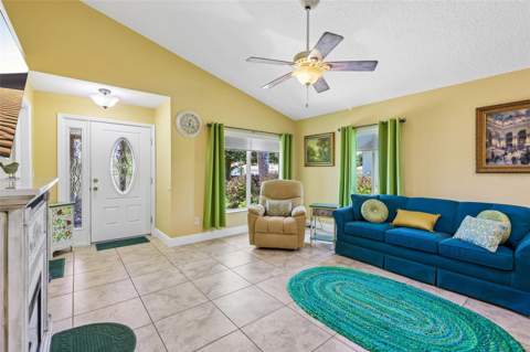 76 Fairway Circle, Umatilla FL - photo 15 of 36