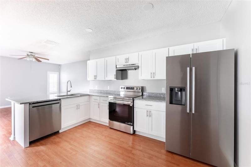 3 bedroom Single Family Residence at 234 Balboa Drive, Poinciana Village 1 Nbhd 1 North, Kissimmee — photo 2