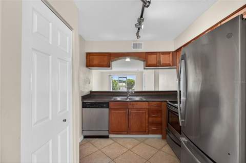 10125 Sailwinds Boulevard #104, Largo FL - photo 9 of 65