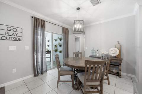 15488 Scolder Loop, Weeki Wachee FL - photo 14 of 84