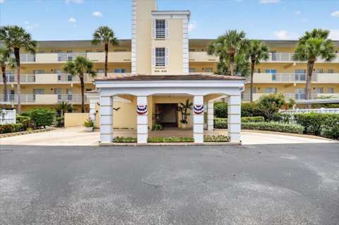 1040 Wexford Boulevard #1040, home for sale on Wexford Boulevard