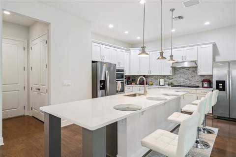 15709 Shorebird Lane, Winter Garden FL - photo 15 of 51