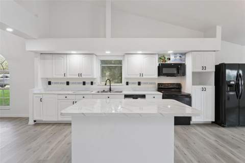 6302 Silver Oaks Drive, Zephyrhills FL - photo 10 of 33