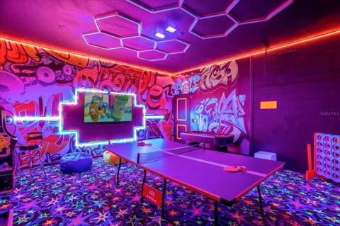 2560 Shanti Drive, Kissimmee FL - photo 18 of 48