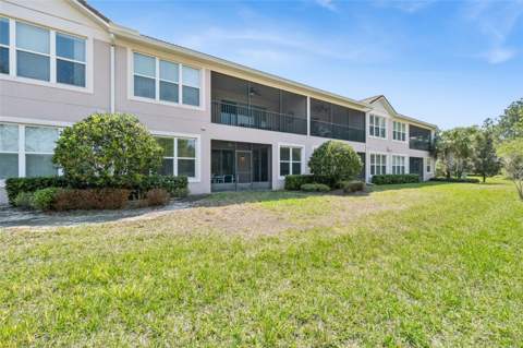 8349 Bella Tierra Court, Davenport FL - photo 23 of 58