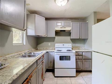 2705 E 22nd Avenue, Tampa FL - photo 6 of 6