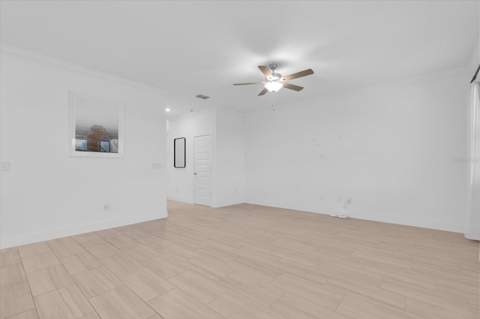 8220 Rolling Tides Drive, New Port Richey FL - photo 6 of 6