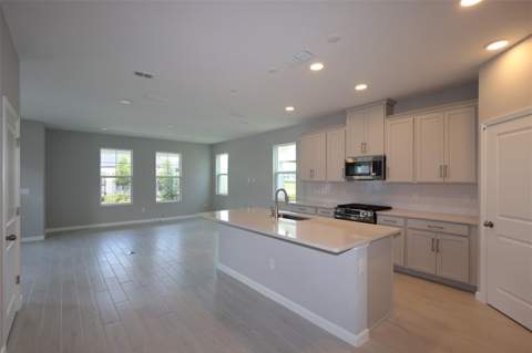 1347 Lumpini Street, St Cloud FL - photo 6 of 26