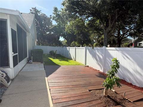 13006 Sunkiss Loop, Windermere FL - photo 17 of 52