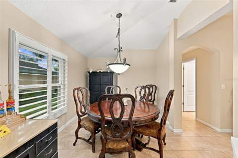 2333 Brookfield Greens Circle #45, Sun City Center FL - photo 12 of 94
