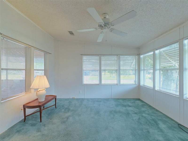 2 bedroom Manufactured Home at 53 Terra Ceia Court, Terra Alta, Debary — photo 2