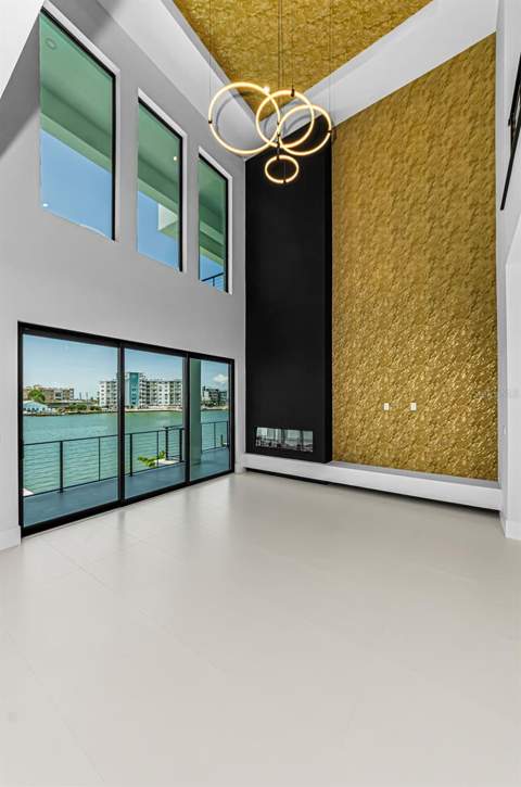 43 Dolphin Drive, Treasure Island FL - photo 11 of 99