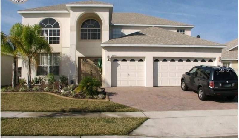 Vista Lakes Village N 3 Colonie