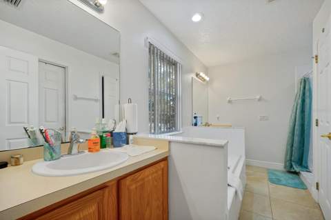 4991 Alita Terrace, St Cloud FL - photo 20 of 44