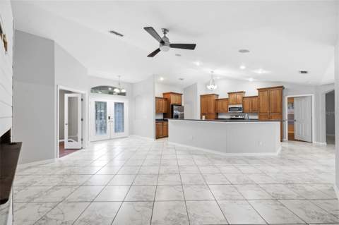 18236 Macek Road, Weeki Wachee FL - photo 11 of 58