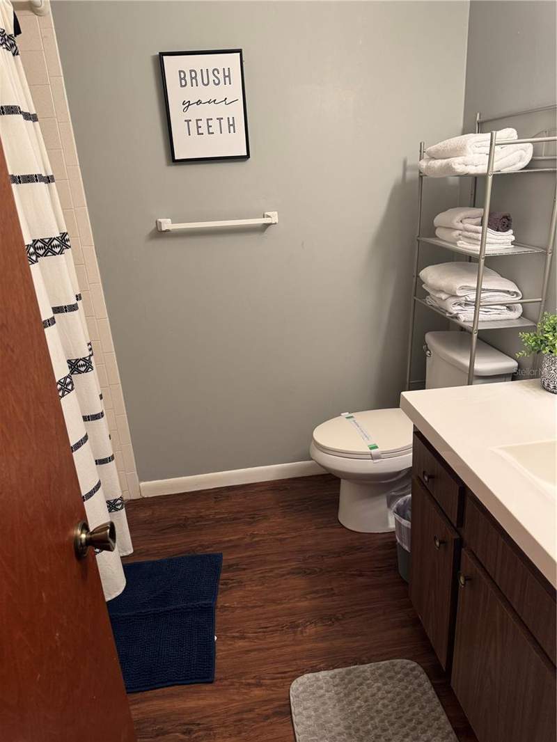 3 bedroom Single Family Residence at 5206 Colfax Place, Presidential Manor Unit 2B, Seffner — photo 3