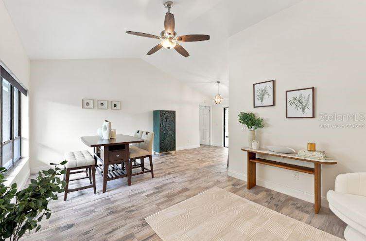 3 bedroom Single Family Residence at 13904 Hayward Place, Stoneleigh, Tampa — photo 4
