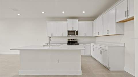 30273 Rustic Mill Street, Mount Dora FL - photo 7 of 35