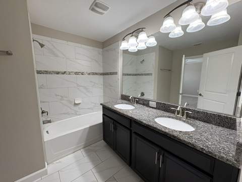 1592 Moon Valley Drive, Davenport FL - photo 19 of 33