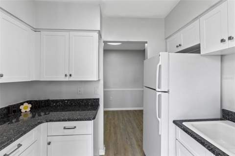 1140 S Orlando Avenue #H3, Maitland FL - photo 7 of 47