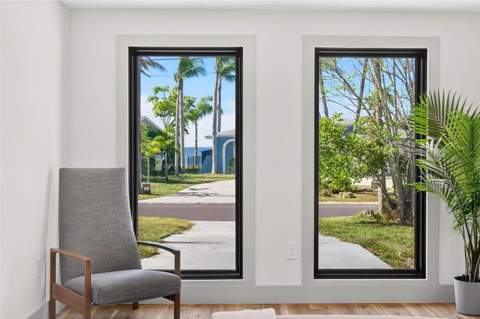 203 Driftwood Drive, Palm Harbor FL - photo 16 of 42