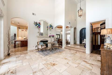 6850 Valhalla Way, Windermere FL - photo 6 of 6