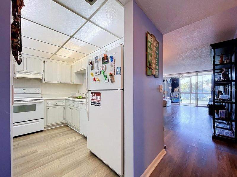 2 bedroom Condominium at 10351 Regal Drive #5, Imperial Point Condo, Largo — photo 5