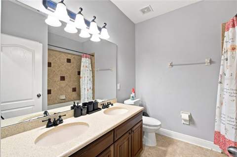 3563 Pixie Lane, St Cloud FL - photo 18 of 26