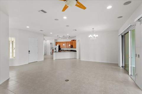 124 Balmy Coast Road, Groveland FL - photo 6 of 6