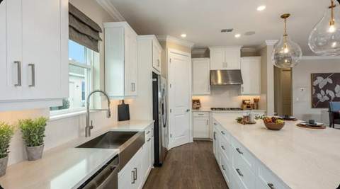 5410 Spring Moss Court, St Cloud FL - photo 6 of 6
