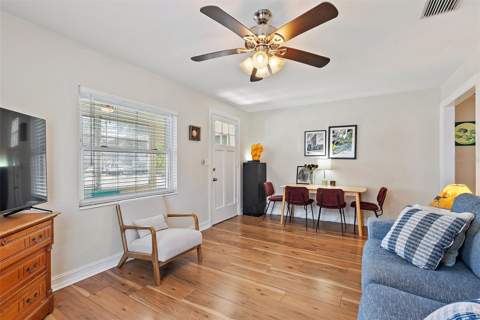 918 27th Street, St Petersburg FL - photo 6 of 6