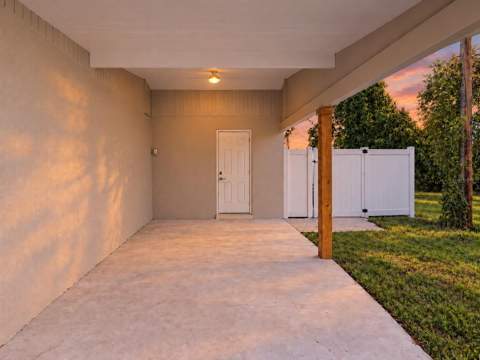 3657 Kelly Street, Fort Myers FL - photo 6 of 6