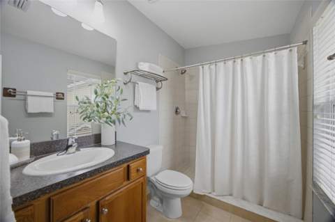485 Harbor Ridge Drive, Palm Harbor FL - photo 17 of 42