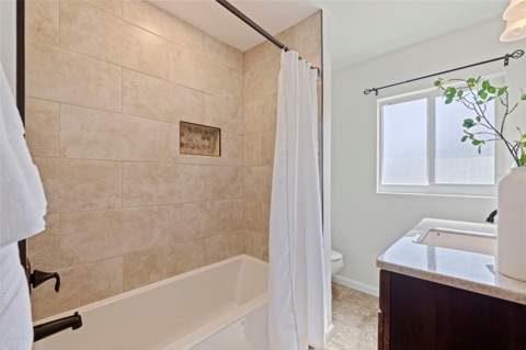 1825 Cleveland Street, Clearwater FL - photo 23 of 36
