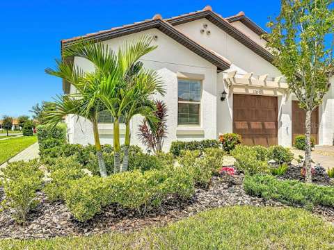 17255 Holly Well Avenue, gated community for sale in Wimauma
