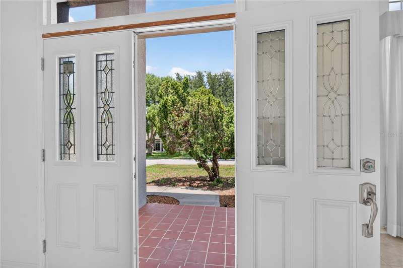 3 bedroom Single Family Residence at 12608 Lake Ridge Circle, Lake Ridge Club Add 01, Clermont — photo 5