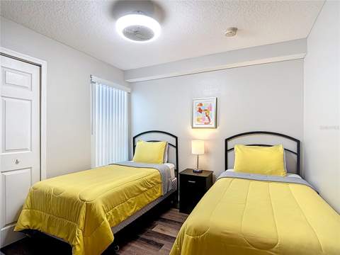 8710 Rain Forest Place #B, Kissimmee FL - photo 21 of 28