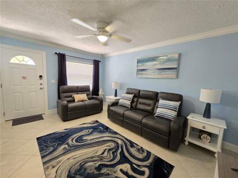 525 73rd Avenue #2, St Pete Beach FL - photo 6 of 6
