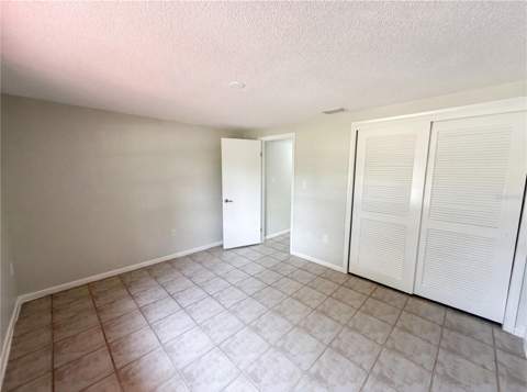 8 Bumelia Court, Homosassa FL - photo 12 of 23