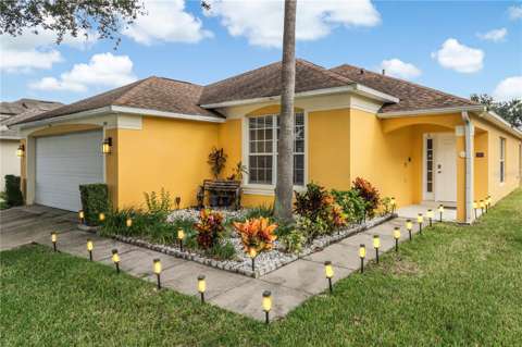134 Langham Drive, home for sale on Langham Drive