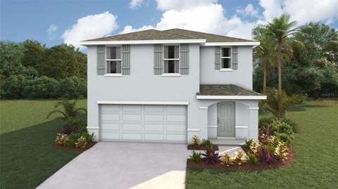 9113 SW 47Th Court, home for sale in Ocala 34476