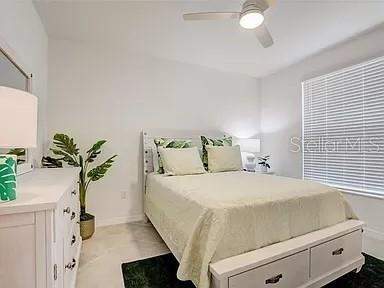 12390 Wellen Golf Street #101, Venice FL - photo 9 of 28