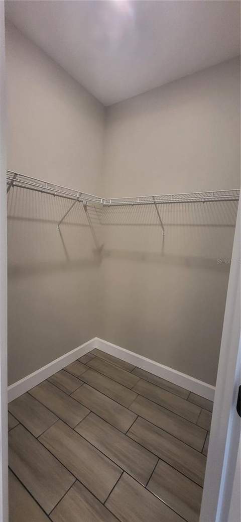 1685 E Osceola Road, Geneva FL - photo 18 of 47