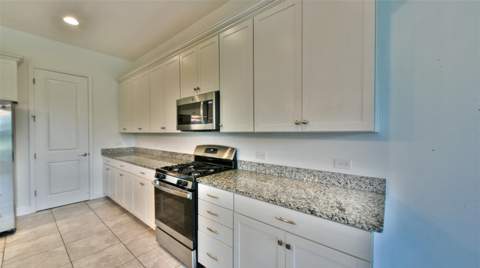 9152 Olmo Court, Davenport FL - photo 12 of 30