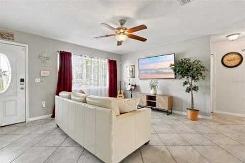 1379 Dandelion Drive, Deltona FL - photo 6 of 6