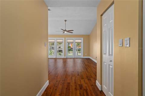 1459 Coburn Drive, Tarpon Springs FL - photo 6 of 6