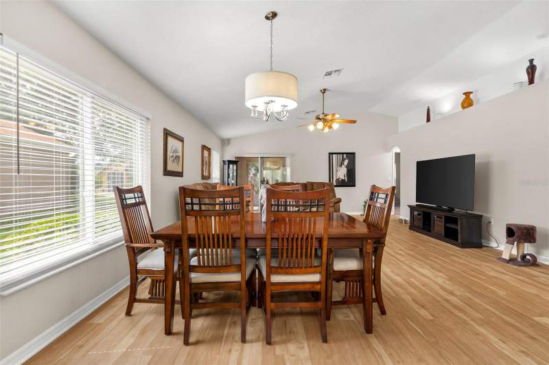 2 bedroom Single Family Residence at 11422 Inman Court, Wellington At Seven Hills Ph 7, Spring Hill — photo 5