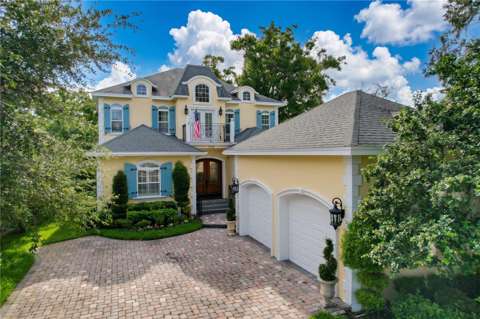3312 N Perry Avenue, home for sale in Tampa 33603