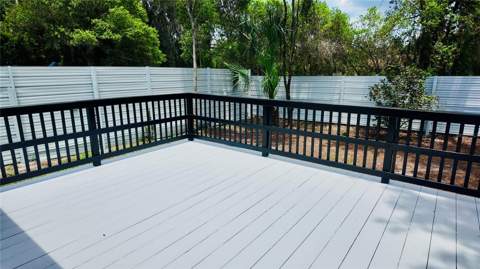 966 Clover Street, Deland FL - photo 6 of 6